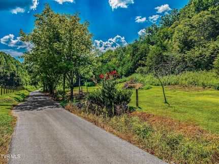 Undeveloped Land for sale in Greene County, Tennessee