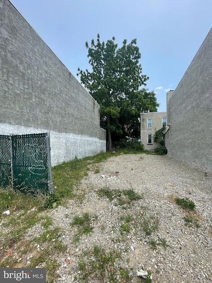 Recreational Property for sale in Camden County, New Jersey