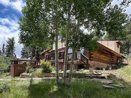 Farm and Ranch for sale in Colfax County, New Mexico