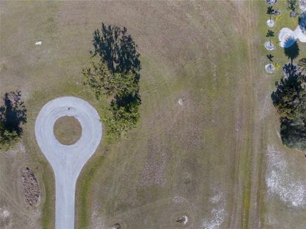 Undeveloped Land for sale in Charlotte County, Florida