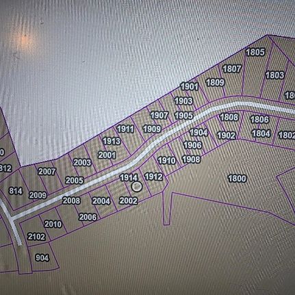 Undeveloped Land for sale in Stearns County, Minnesota