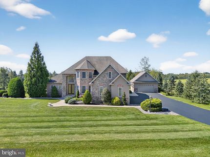 Oceanfront Property for sale in Lehigh County, Pennsylvania