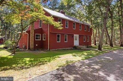 Recreational Property for sale in Ocean County, New Jersey