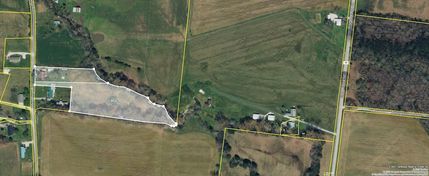 Farm and Ranch for sale in Grundy County, Tennessee