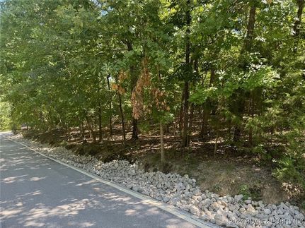 Land for sale in Camden County, Missouri
