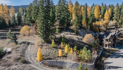 Farm and Ranch for sale in Valley County, Idaho