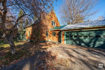 House for sale in Franklin County, New York