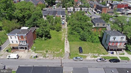 Timberland Property for sale in Dauphin County, Pennsylvania