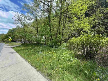 Farm and Ranch for sale in Washington County, Vermont