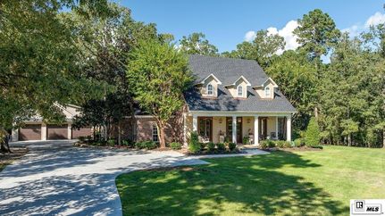 Farm and Ranch for sale in Ouachita Parish, Louisiana