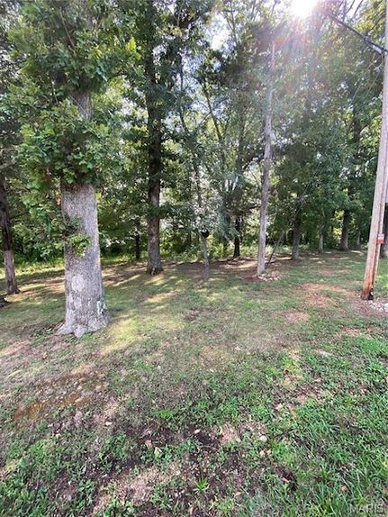 Recreational Property for sale in Crawford County, Missouri