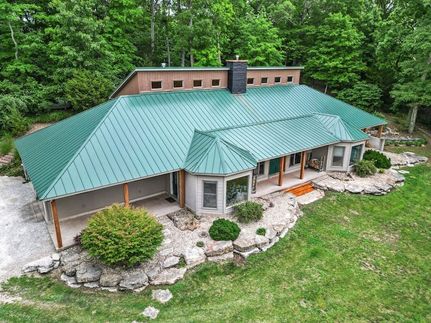 Farm and Ranch for sale in Warren County, Missouri