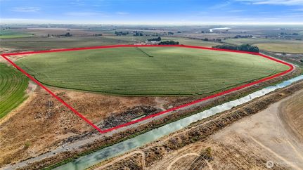 Farm and Ranch for sale in Grant County, Washington