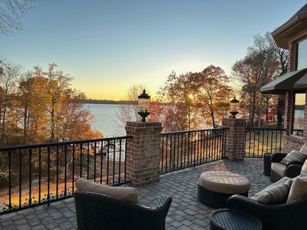 Timberland Property for sale in Limestone County, Alabama