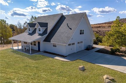 Farm and Ranch for sale in Riverside County, California