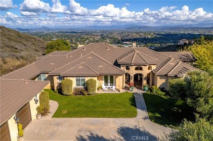 Oceanfront Property for sale in Riverside County, California