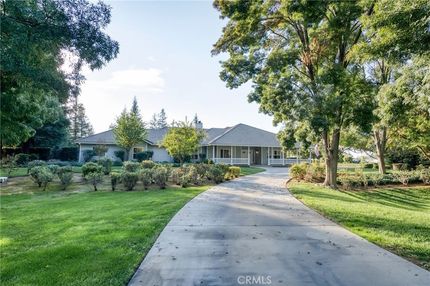 Recreational Property for sale in Fresno County, California