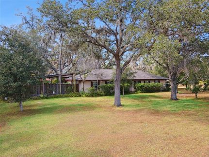 House for sale in Pasco County, Florida