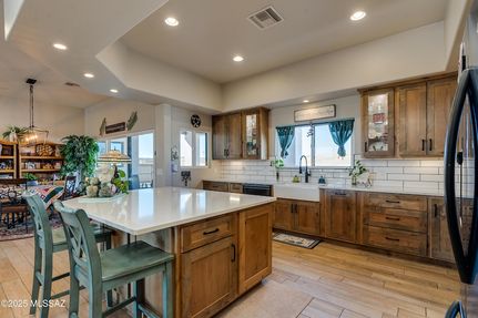 Commercial Property for sale in Santa Cruz County, Arizona