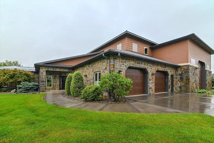 House for sale in Dane County, Wisconsin