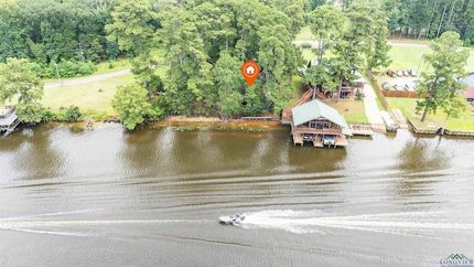 Farm and Ranch for sale in Harrison County, Texas