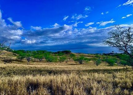 Recreational Property for sale in Hawaii County, Hawaii