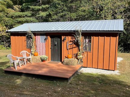 Farm and Ranch for sale in Rutland County, Vermont