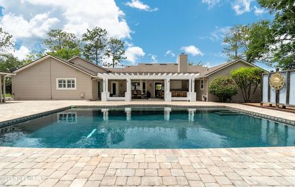 Farm and Ranch for sale in Clay County, Florida