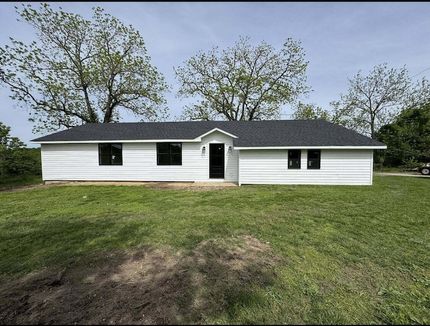 Farm and Ranch for sale in Howell County, Missouri