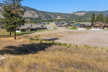 Farm and Ranch for sale in Missoula County, Montana