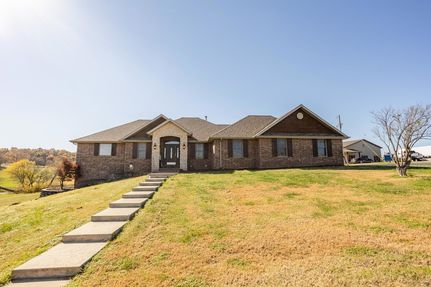 Farm and Ranch for sale in Greene County, Missouri