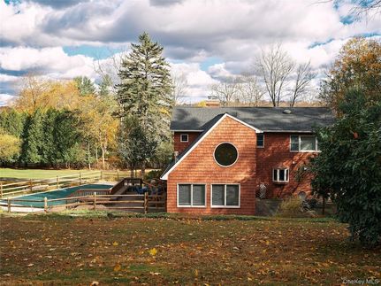 Recreational Property for sale in Putnam County, New York