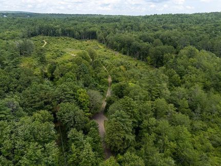 Recreational Property for sale in Strafford County, New Hampshire