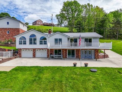 Recreational Property for sale in Carroll County, Ohio