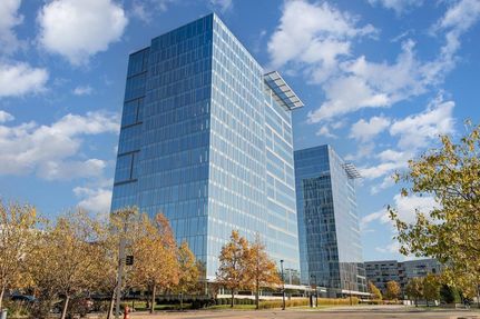 Commercial Property for sale in Hennepin County, Minnesota