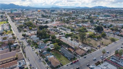 Undeveloped Land for sale in San Bernardino County, California