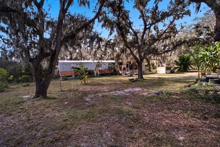 Farm and Ranch for sale in Hillsborough County, Florida