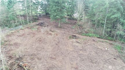 Timberland Property for sale in Pierce County, Washington
