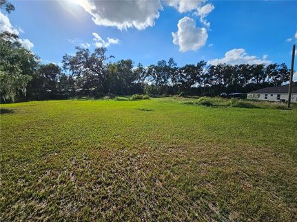Farm and Ranch for sale in Pasco County, Florida