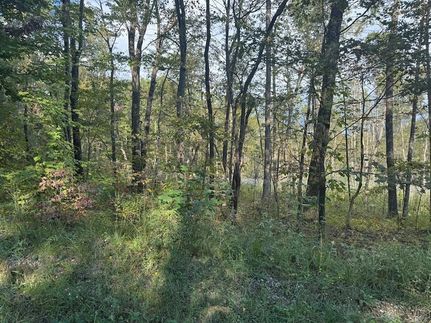Commercial Property for sale in Bledsoe County, Tennessee