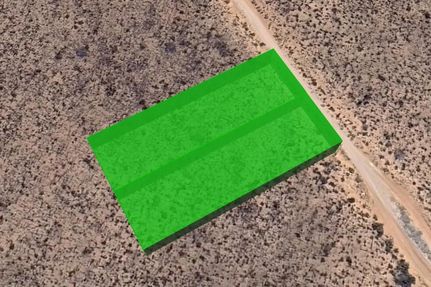 Undeveloped Land for sale in Sandoval County, New Mexico