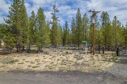 Farm and Ranch for sale in Klamath County, Oregon