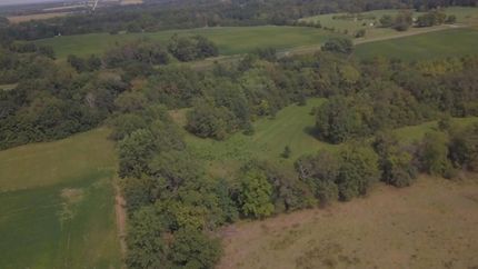 Undeveloped Land for sale in Monroe County, Missouri