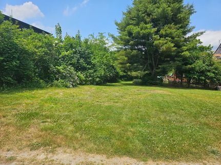 Undeveloped Land for sale in Bristol County, Massachusetts