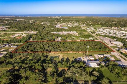 Undeveloped Land for sale in Pasco County, Florida