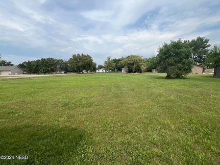 Timberland Property for sale in Grant County, South Dakota