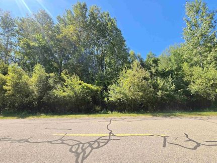 Undeveloped Land for sale in Gladwin County, Michigan