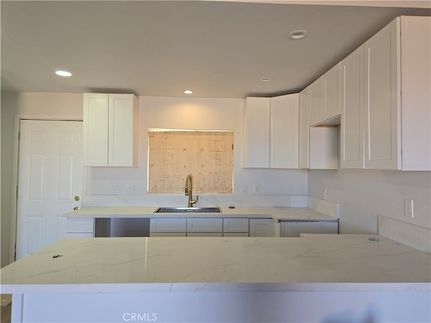 Timberland Property for sale in San Bernardino County, California