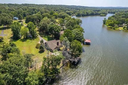 Recreational Property for sale in Garland County, Arkansas