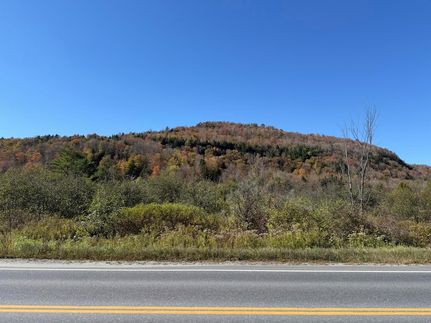 Recreational Property for sale in Caledonia County, Vermont
